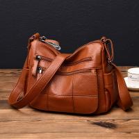 uploads/erp/collection/images/Luggage Bags/yeshunxb/XU0601587/img_b/XU0601587_img_b_2
